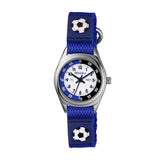 Tikkers Soccer Time Teacher TK0122