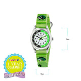 Tikkers Dinosaur Time Teacher TK0149