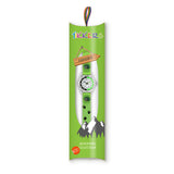 Tikkers Dinosaur Time Teacher TK0149