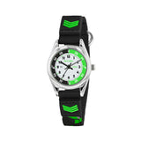 Tikkers Adventurer Time Teacher TK0154