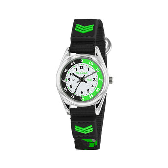 Tikkers Adventurer Time Teacher TK0154