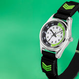 Tikkers Adventurer Time Teacher TK0154
