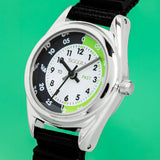 Tikkers Adventurer Time Teacher TK0154
