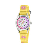 Tikkers Flower Time Teacher TK0155