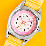 Tikkers Flower Time Teacher TK0155