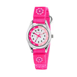 Tikkers Flower Time Teacher TK0119