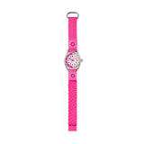 Tikkers Flower Time Teacher TK0119