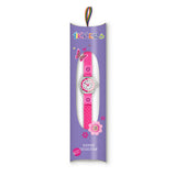 Tikkers Flower Time Teacher TK0119