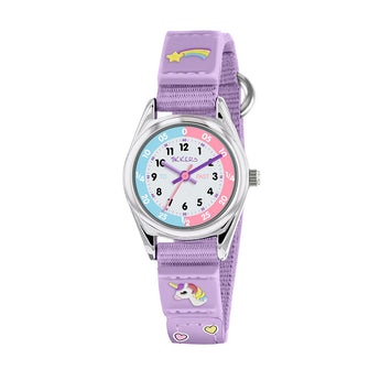 Tikkers Unicorn Time Teacher TK0148