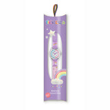 Tikkers Unicorn Time Teacher TK0148
