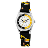 Tikkers 3D Digger Time Teacher TK0213
