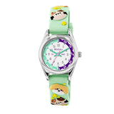 Tikkers 3D Animal Time Teacher TK0212