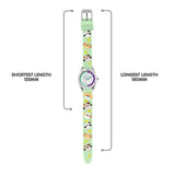 Tikkers 3D Animal Time Teacher TK0212