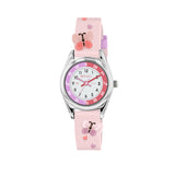 Tikkers 3D Butterfly Time Teacher TK0206