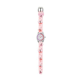 Tikkers 3D Butterfly Time Teacher TK0206