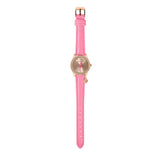 Tikkers Flamingo Charm Collection TK0188