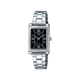 Casio Vintage LTP1234DD-1A