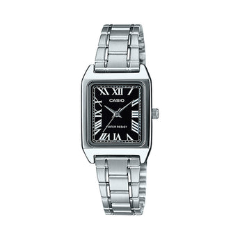 Casio Vintage LTPV007D-1B