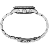 Seiko Prospex Speedtimer SSC961P 'New Updated Model'