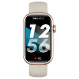 Active Pro Call+ LITE Smartwatch Nude