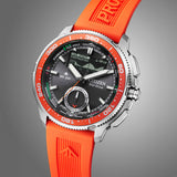 Citizen Eco-Drive Promaster Marine JV3000-13E Chronograph