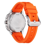 Citizen Eco-Drive Promaster Marine JV3000-13E Chronograph