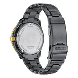 Citizen Eco-Drive 50th Anniversary Promaster Marine BN0264-53E Diver's Limited Edition