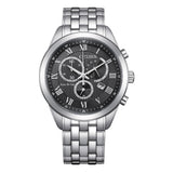 Citizen Eco-Drive AT2600-57E Chronograph