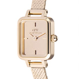 Daniel Wellington Quadro Mini DW00100799