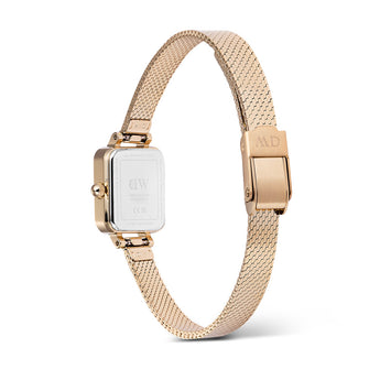 Daniel Wellington Quadro Mini DW00100799