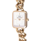 Daniel Wellington Jolie Chain DW00100835
