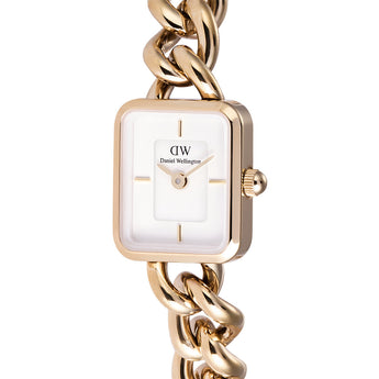 Daniel Wellington Jolie Chain DW00100835