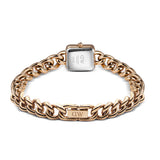 Daniel Wellington Jolie Chain DW00100835