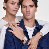 Daniel Wellington Jolie Chain DW00100835