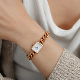 Daniel Wellington Jolie Chain DW00100835