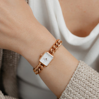 Daniel Wellington Jolie Chain DW00100835