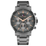 Tommy Hilfiger Tyson 1710711 Multi-Function