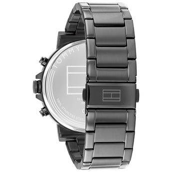 Tommy Hilfiger Tyson 1710711 Multi-Function