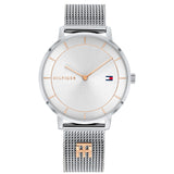 Tommy Hilfiger Tea 1782288