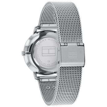 Tommy Hilfiger Tea 1782288
