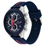 Tommy Hilfiger Clark 1792083 Multi-Function