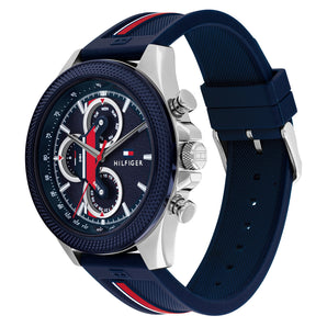 Tommy Hilfiger Clark 1792083 Multi-Function