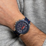 Tommy Hilfiger Clark 1792083 Multi-Function