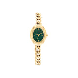 Tommy Hilfiger Demi 1782877