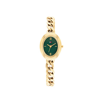 Tommy Hilfiger Demi 1782877