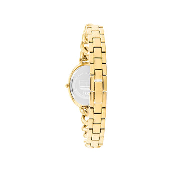 Tommy Hilfiger Demi 1782877