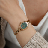 Tommy Hilfiger Demi 1782877