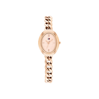 Tommy Hilfiger Demi 1782878