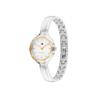 Tommy Hilfiger Demi 1782894