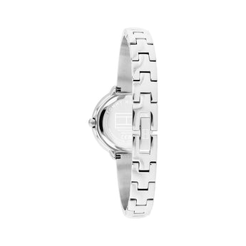 Tommy Hilfiger Demi 1782894